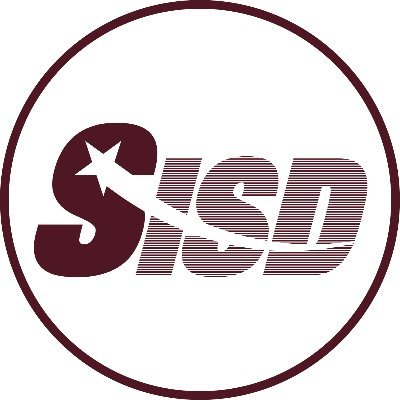 SilsbeeISD Profile Picture