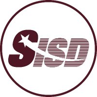 Silsbee ISD (@silsbeeisd) 's Twitter Profile Photo Silsbee ISD (@silsbeeisd) 's Twitter Profile Photo