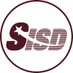 Silsbee ISD (@SilsbeeISD) Twitter profile photo