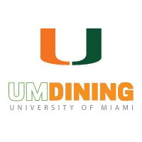 UM Dining(@UMDining) 's Twitter Profile Photo