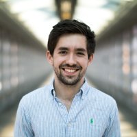 Jeremy Wohlwend (@jeremywohlwend) 's Twitter Profile Photo Jeremy Wohlwend (@jeremywohlwend) 's Twitter Profile Photo