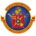 II MEF Information Group (@iimigofficial) Twitter profile photo II MEF Information Group (@iimigofficial) Twitter profile photo