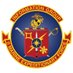 II MEF Information Group (@iimigofficial) Twitter profile photo