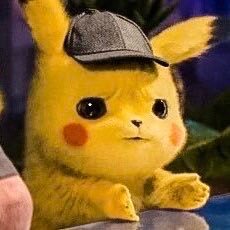 gerbiflore's profile picture. 🇨🇦🇫🇷| Tech, video games, sciences l Pokémon addict
#PokemonTCGpocket