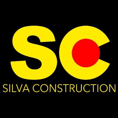 silva_construct Profile Picture