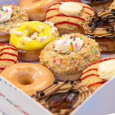 #TTP If your lucky enough to come across this account and trust the process and tail the donut man, you will make money. 56-44-1 since coming back to Twitter.