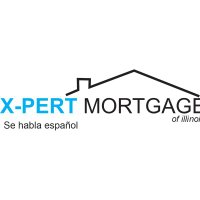 xpertmortgage(@xpertmortgage1) 's Twitter Profile Photo