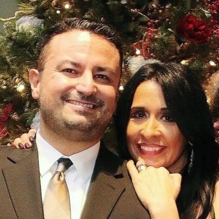 HenriMVasquez's profile picture. Realtor whose mantra is "treat others as you would have them treat you!" Concerned more for the customer's experience than what I make. Customer is first!!!