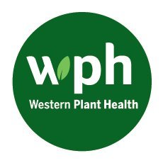 The Western Plant Health Association in Sacramento is an agricultural pesticide/fertilizer trade group.