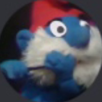 Filambo1's profile picture. Art student and massive dr who fan