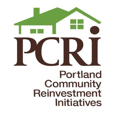 We preserve, expand and manage affordable housing in Portland, Oregon. Instagram: @pcrihome