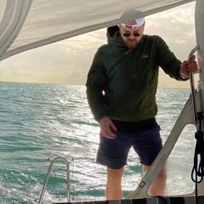 mpieterse_42's profile picture. 