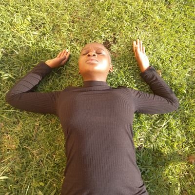 I can do all through christ who gives me strength|sbonga 552 on instagram