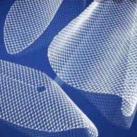 MeshInjuredScotland (@injuredmesh) 's Twitter Profile Photo