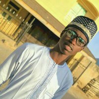 Dan______Bappah (@danbappah2) 's Twitter Profile