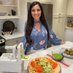 Alissa Steinberg RD CDE MHSc (@healthyu_rd) Twitter profile photo Alissa Steinberg RD CDE MHSc (@healthyu_rd) Twitter profile photo