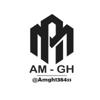 Amgh (@amgh1384ss) 's Twitter Profile