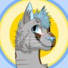 L3o_the_cat's profile picture. Age: 22
(PFP @TheWolfWhisper)(banner by @wixinofluff)
(patreon got some NSFW stuff)