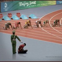 Leon (@ezpo4) 's Twitter Profile Photo