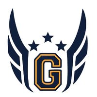 Lions Track & Field(@lions_track) 's Twitter Profile Photo