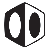 BOXComponents (@boxcomponents) 's Twitter Profile