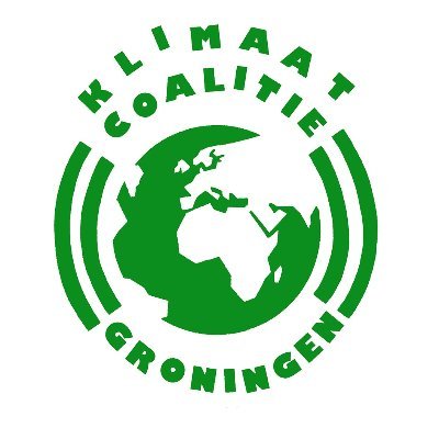 GroKlimaatalarm Profile Picture