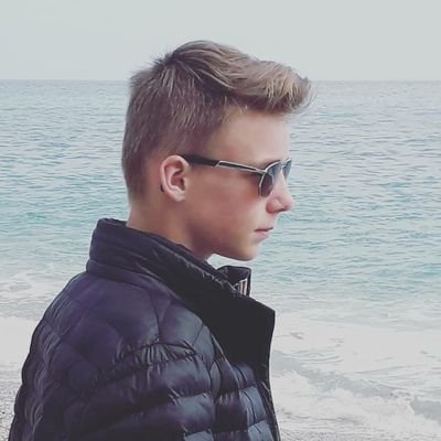 15y
🇲🇫🇲🇨