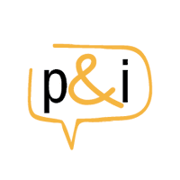 Purpose & Ideas (P&I) (@purposeandideas) 's Twitter Profile