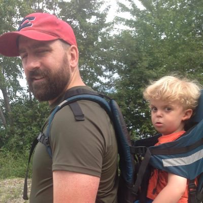 akivajohnson's profile picture. Building the future, one roof at a time.