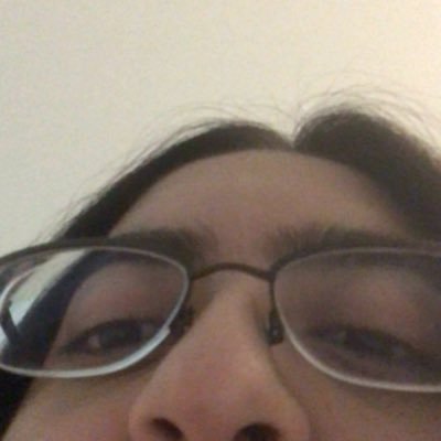 advitaaa's profile picture. stream agust d to relieve your chronic back pain