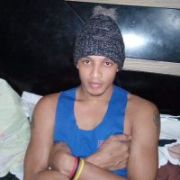 Carlos Elles (@carloselles7) 's Twitter Profile