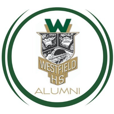 Westfield Shamrocks Alumni