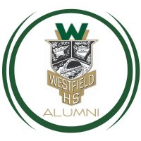 Westfield Shamrocks Alumni (@alumnishamrocks) 's Twitter Profile