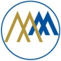 Miner/Mason (@minermason) 's Twitter Profile