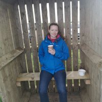 Gayle Dunnett (@mini_g86) 's Twitter Profile