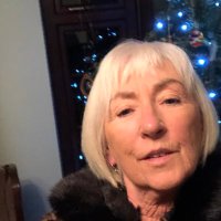 Deirdre Connolly (@okdeirdre) 's Twitter Profile Photo Deirdre Connolly (@okdeirdre) 's Twitter Profile Photo