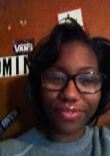 Dom1Supremebein's profile picture. Modern day Hippie