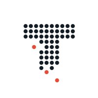 Michael Trampetti (@opssherpa) 's Twitter Profile