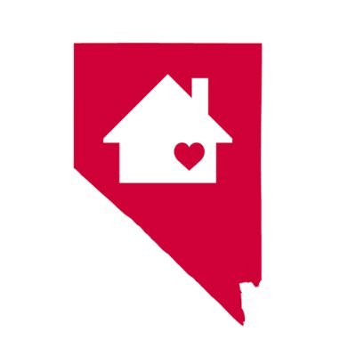 Nevadans across the state are struggling to pay for housing. Tell Nevada legislators: Don't make housing even more expensive.