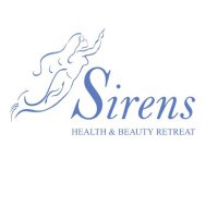Sirens Health & Beauty Retreat(@BeautySirens) 's Twitter Profile Photo