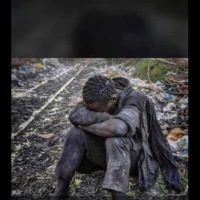 VoiceOfStreetK1's profile picture. to have fun with street kids