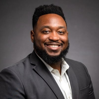 LancePaulATT's profile picture. Georgia Tech Alum| Father| Small Business Advocate| Regional Sales Manager| ❤️er of 🥊 🧳 ✈️ | Security Guru|Network Specialist| My Views are my own!