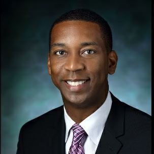 ErrolBushMD Profile Picture