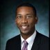 Errol L. Bush, MD, FACS (@ErrolBushMD) Twitter profile photo