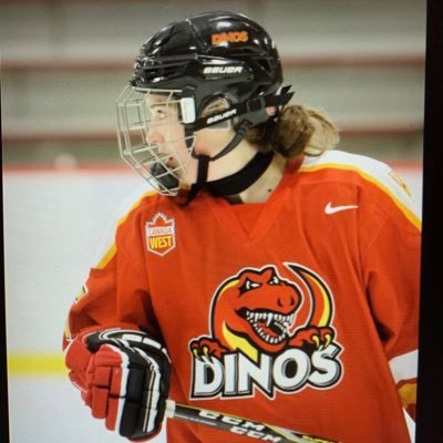 ebillyhill's profile picture. 