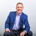 Don Ruggery, Jr. (@donruggeryjr) Twitter profile photo Don Ruggery, Jr. (@donruggeryjr) Twitter profile photo
