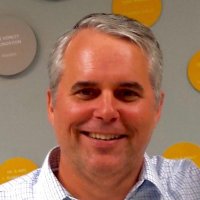 Chip Linehan (@chiplinehan) 's Twitter Profile