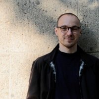 Marius Liedtke @mliedtke.bsky.social (@marius_liedtke) 's Twitter Profile