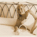 veronica alba - @veroyricardo - Twitter