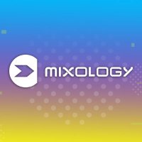 Mixology(@mixologyuforia) 's Twitter Profile Photo